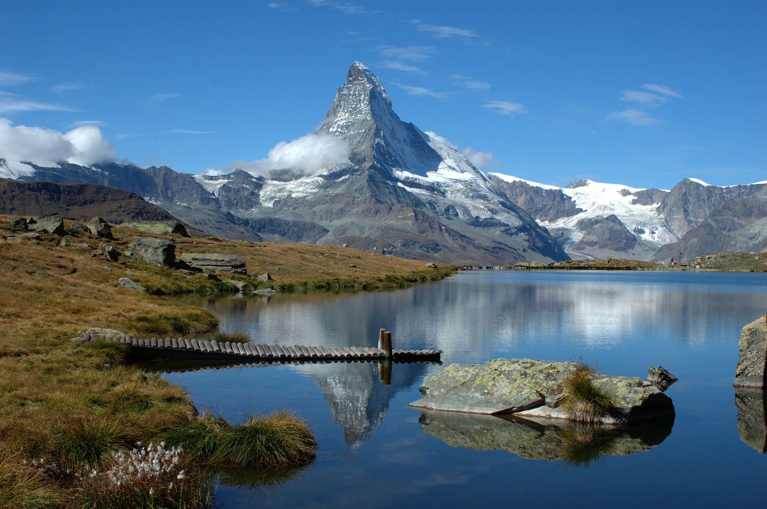 Stellisee Schweiz Tourismus Stellisee Schweiz Tourismus
